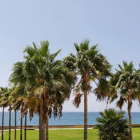 Villa Villa Con Piscina En Pasito Pm34 San Bartolome de Tirajana (Gran Canaria)