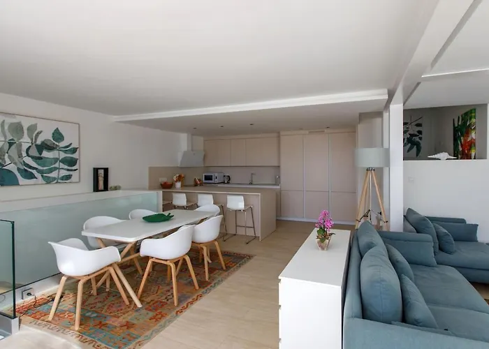 Villa Villa Con Piscina En Pasito Pm34